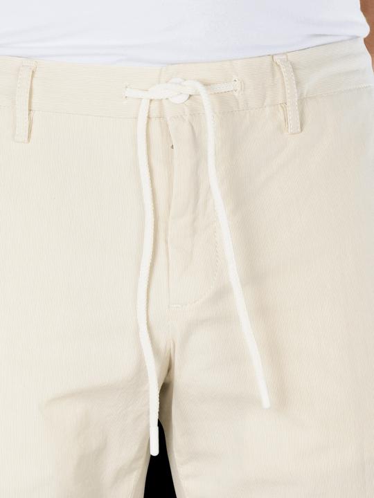 Actual product image Alberto 10022294 (32)