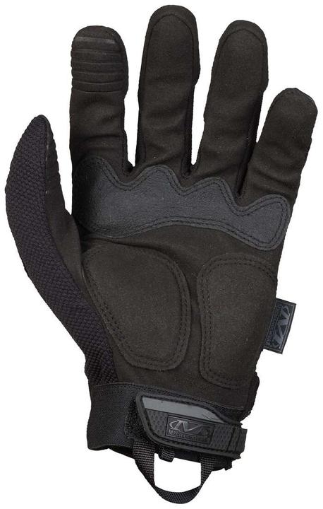 Produktbild Mechanix Wear The Original M-Pact Handschuh (L)