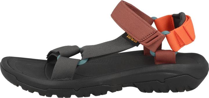 Teva Hurricane XLT2 - 27341