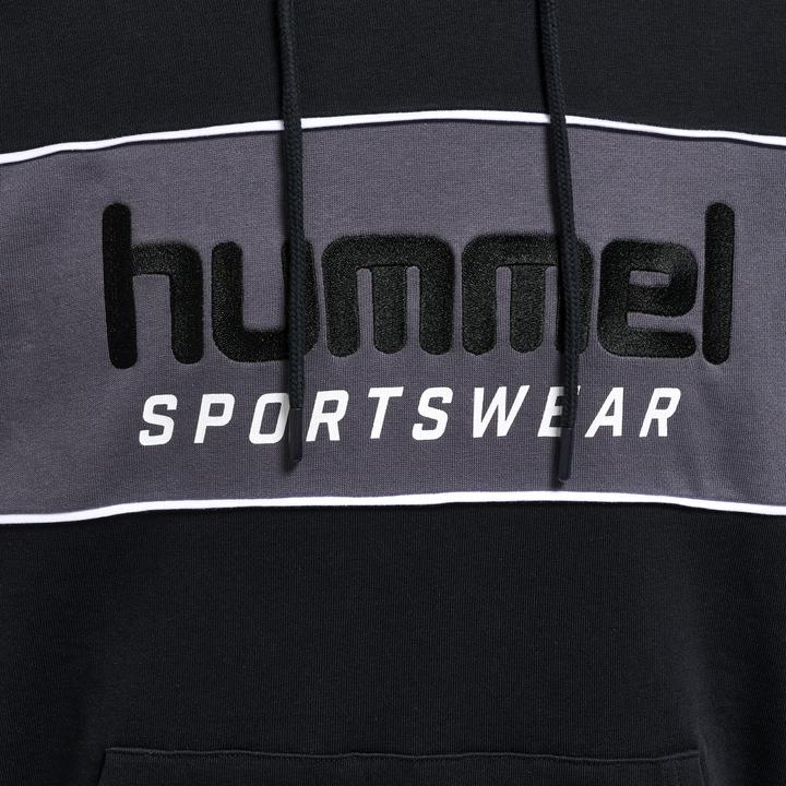 Produktbild hummel Lgc Julian Hoodie (L)