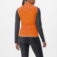 Produktbild Castelli Perfetto RoS 2 W Vest (S)