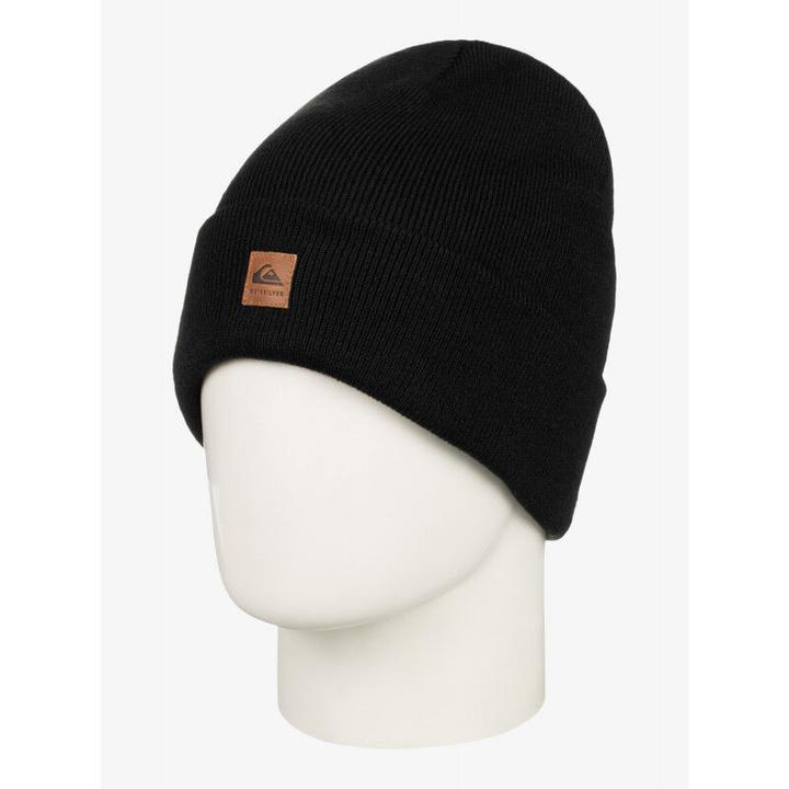 Actual product image Quiksilver Brigade (One size)