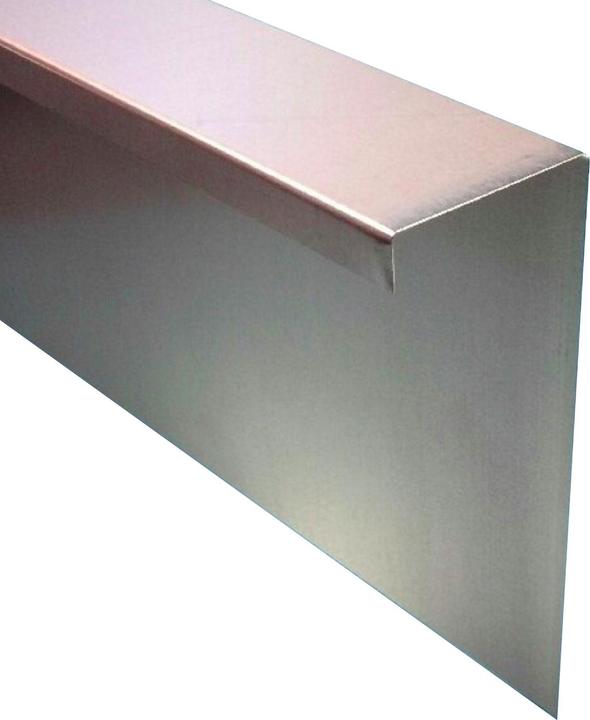 Produktbild Green Split Schneckenzaun (100 cm)