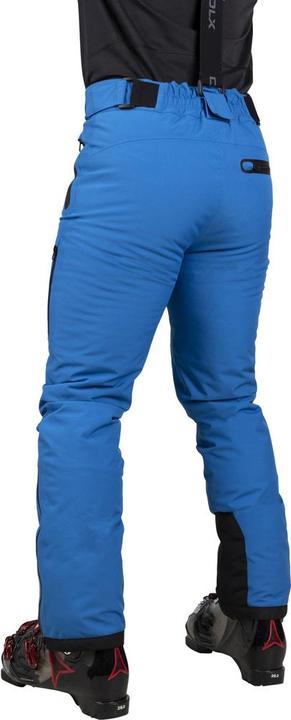 Produktbild Trespass DLX KRISTOFF II Herren Skihose (XS)