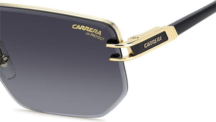 Actual product image Carrera Sunglasses 1070/S/60