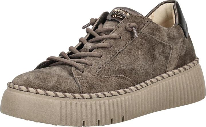 Produktbild Gabor Sneaker (42)