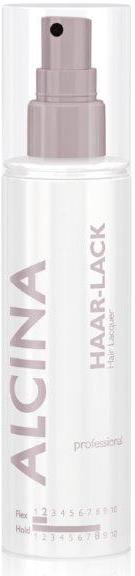 Alcina Haar-Lack ohne Aerosol 1200 ml (1200 ml)