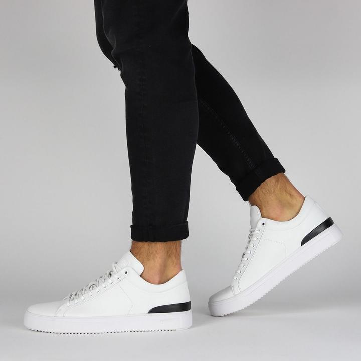 Immagine prodotto Blackstone Scarpe basse (40)
