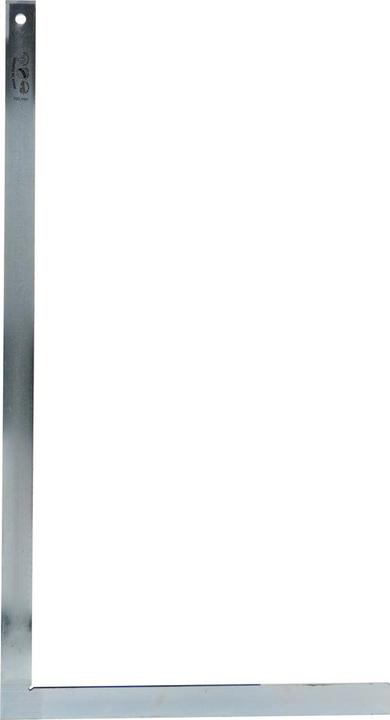 Dönges Schlosserwinkel ohne Anschlag, 700 x 380 mm