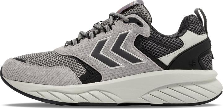 Produktbild hummel Marathona Reach Lx Bl (43)