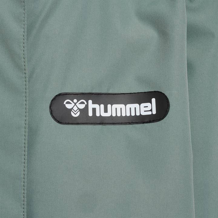 Image du produit hummel hmlCOAST TEX JACKET (152)