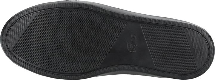 Actual product image Lacoste Sneaker (44.5)