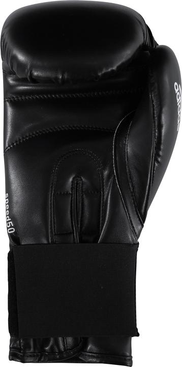 Produktbild adidas Junor (43 cm, 6 kg)