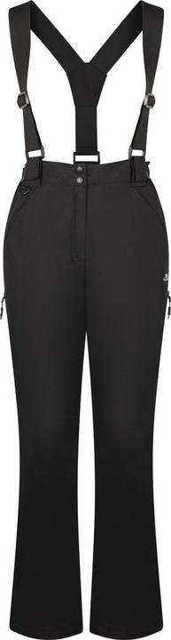 Produktbild Trespass JAYNE Damen-Skihose (M)