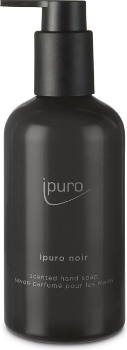 Ipuro Handseife (Flüssigseife, 250 ml)