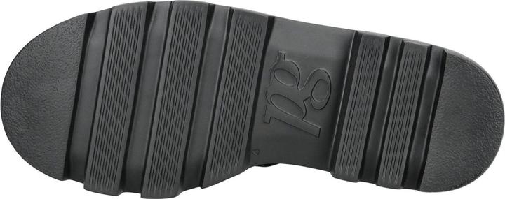 Actual product image Paul Green Stiefelette (37.5)
