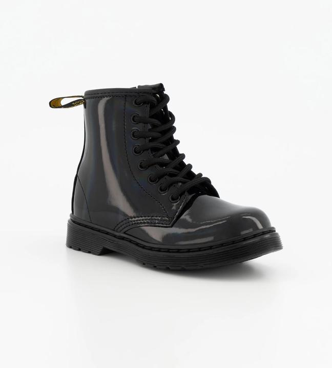 Produktbild Dr. Martens 1460 J (30)