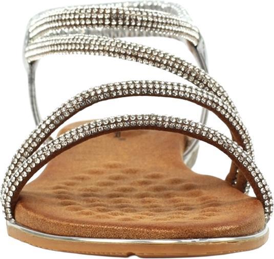 Produktbild Lunar Sandalen Cortez (38)