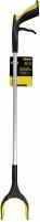 Produktbild Benson Aufnahmewerkzeug 82 cm Profi-Drehkopf (1 Stk.)