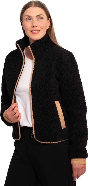 Actual product image Luhta ' fleece hattuaari (S)
