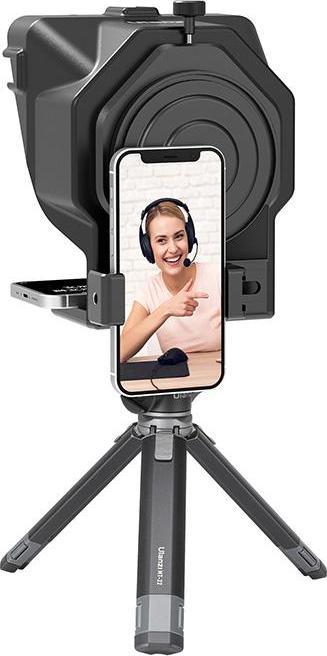 Actual product image Ulanzi PT-15 (Various)