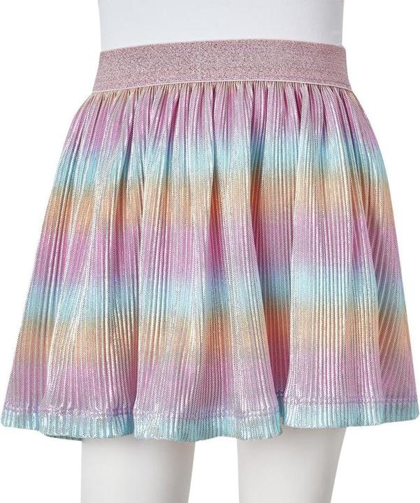 Image du produit VidaXL Lyudmilla (128)
