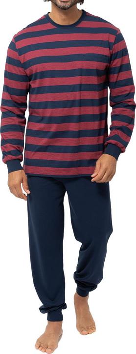 Actual product image Ammann Clare pyjamas (52, L)