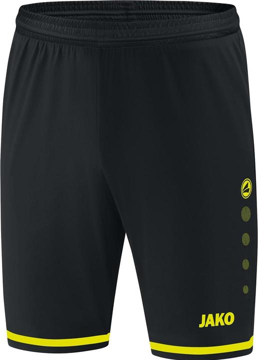 JAKO SPORTHOSE STRIKER 2.0 (140)