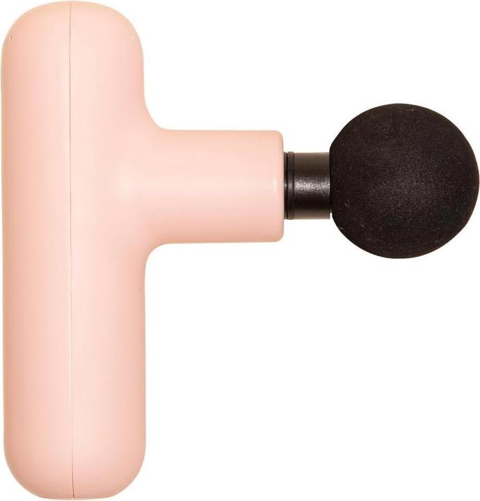 Produktbild Lola Massagegerät - pink