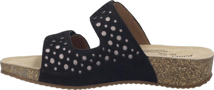Actual product image Josef Seibel 78586-381 (39)