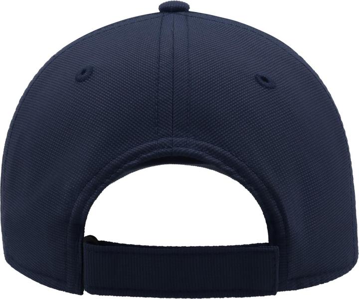 Immagine prodotto Atlantis Estoril Cappellino Da Baseball 6 Pannelli Riciclato (Taglia unica)