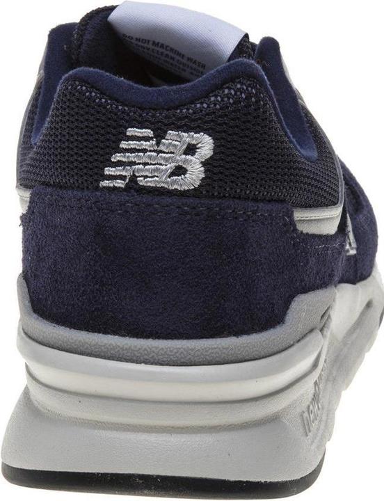 Immagine prodotto New Balance 997 (43)