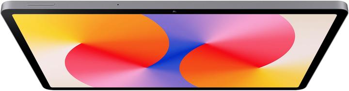 Productafbeelding Huawei MatePad SE 11 (Alleen WLAN, 11", 128 GB, Grijs)