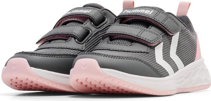 Actual product image hummel TURBO RUN 1.0 JR (38)
