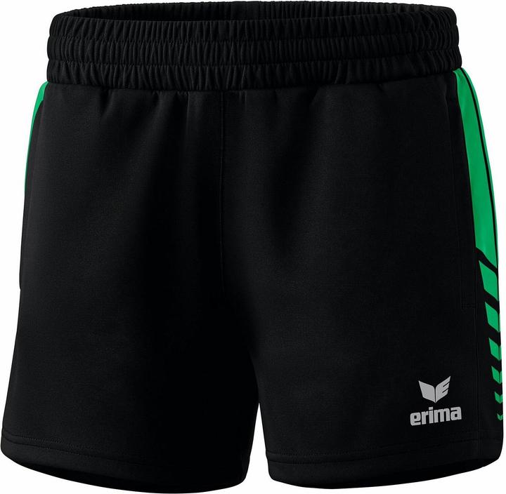 Erima Six Wings Shorts
