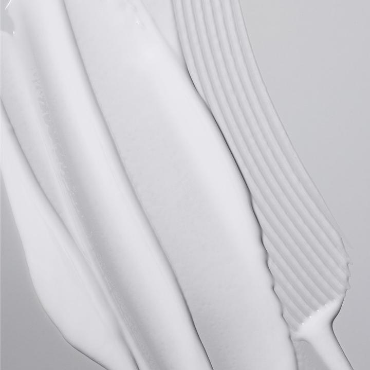Image du produit Olaplex - Après-shampooing sans rinçage No. 5 (100 ml)