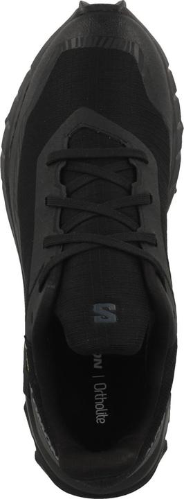 Produktbild Salomon Alphacross 5 GTX (39 1/3)