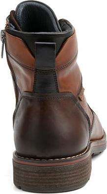 Actual product image Pikolinos York (43)