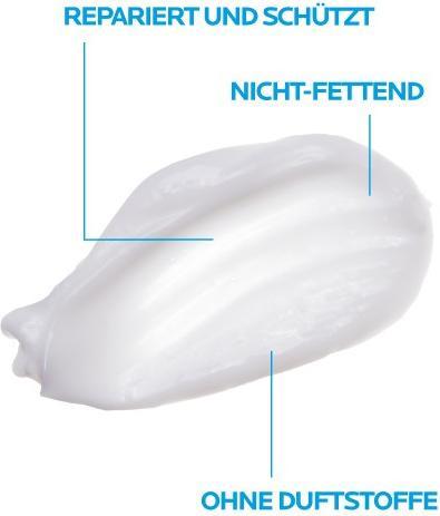 Actual product image La Roche Posay Nutritic (Gel, 4.70 ml)