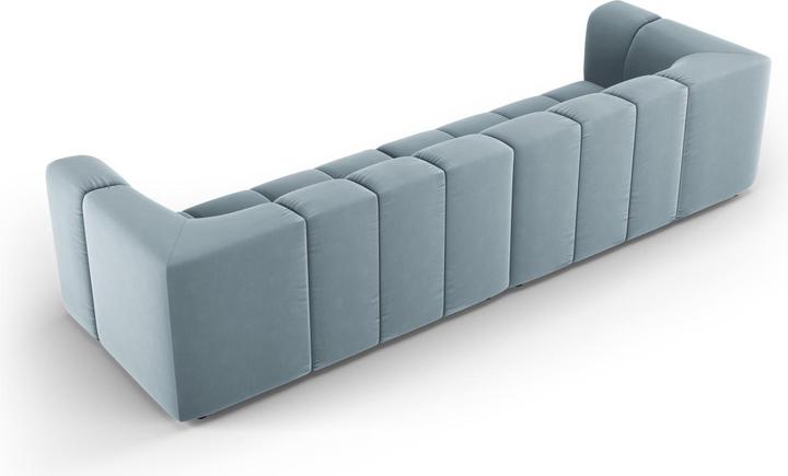 Actual product image Maison Heritage Adams (4-seater)