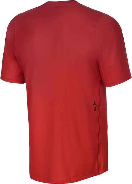 Image du produit Alpinestars Maillot A-Dura Rise Ss Org (L)