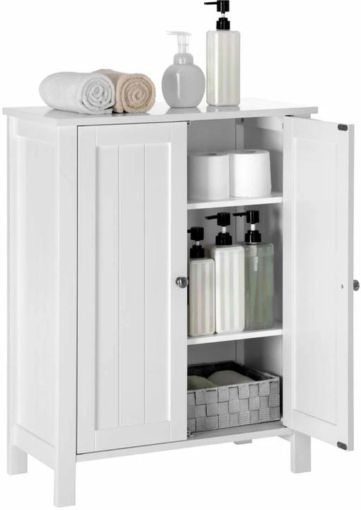 Actual product image Vasagle Mira (60 x 30 x 80 cm)