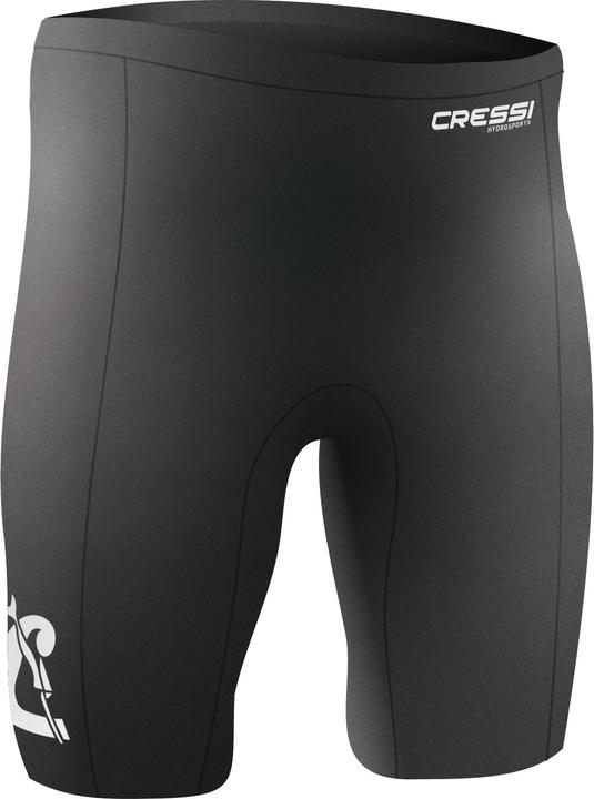 Cressi Armor (M)