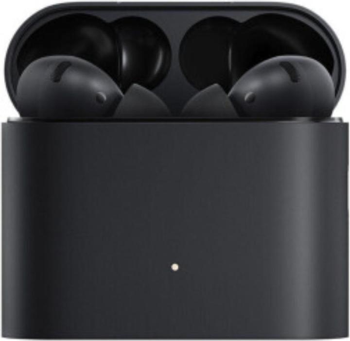 Actual product image Xiaomi MI 2 Pro (ANC, 6 h, Wireless)
