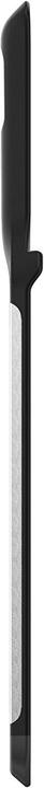 Produktbild Fiskars FF Reibe fein