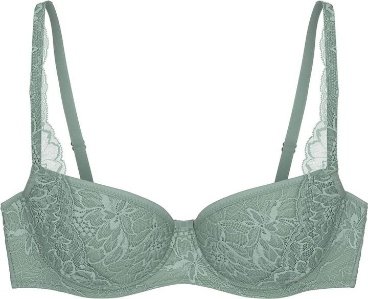 Triumph Bügel-BH Amourette Charm (Einzelpack, 85 C)