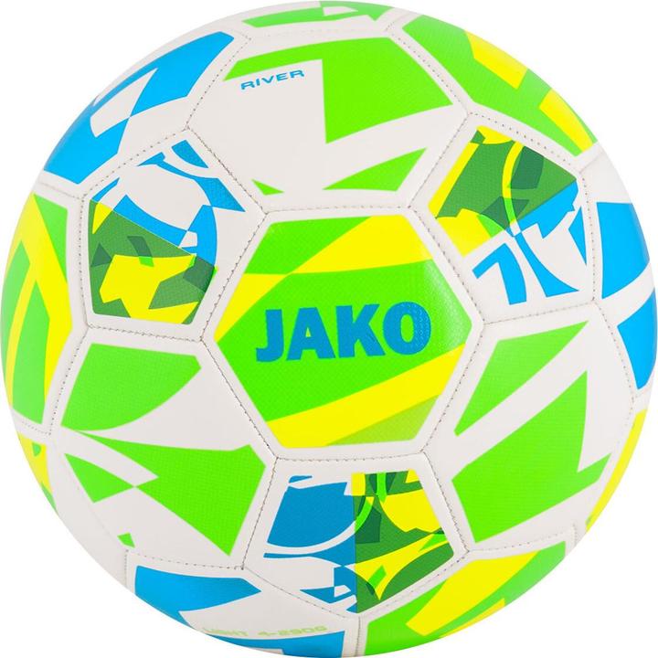 JAKO Lightball River 32 Panel, MS (4)
