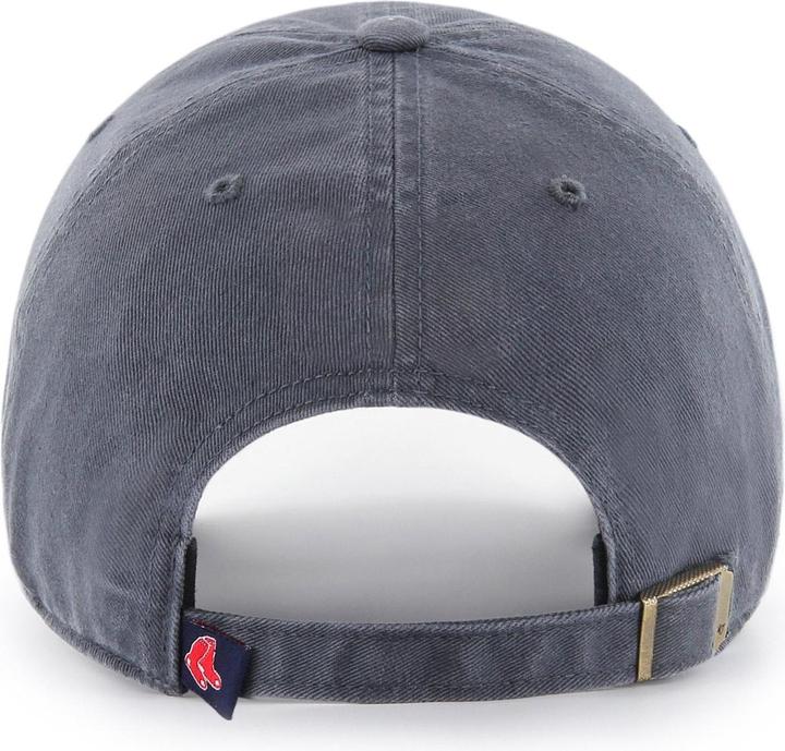 Produktbild 47 Brand Relaxed Fit Clean Up Boston Red Sox (One Size)
