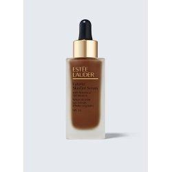 Actual product image Estée Lauder Pure Color (6N1 - Mocha)