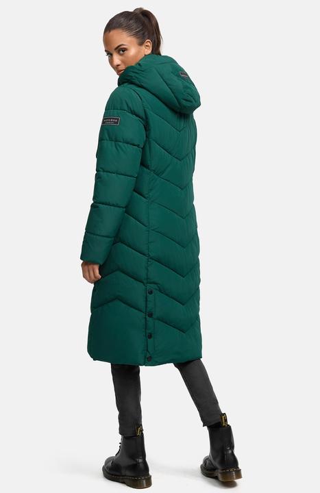 Immagine prodotto Navahoo Sahnekatzii XIV (5XL)